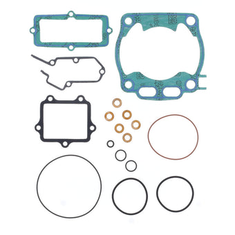compare product Athena 16-22 Yamaha YZ X 250Top End Gasket Kit