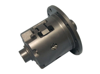 compare product Ford Racing 8.8inch T-2 Torsen Differentials