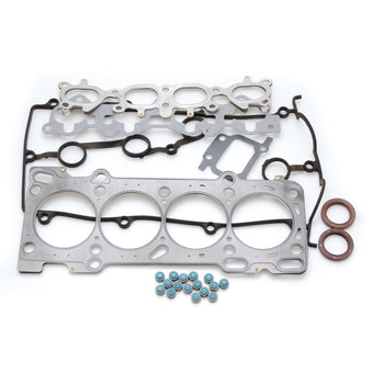 compare product Cometic Mazda FS-DE Top End Gasket Kit - 84.5mm Bore - .027in MLS Cylinder Head Gasket