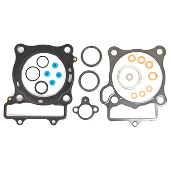 compare product Cometic 18-25 Honda CRF250R 79mm Bore Top End Gasket Kit
