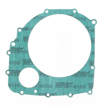 compare product Athena 85-89 Kawasaki GPZ R Austria 500 Clutch Cover Gasket