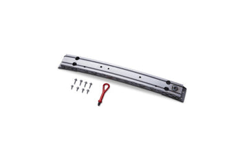 compare product Ford Racing 2024 Mustang Front Bumper Beam & Tow Hook