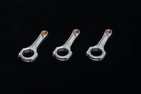 HKS BCD PISTON + CONROD KIT G16E HC-TT S3