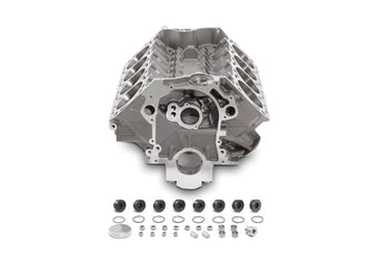 compare product Ford Racing 460 Big Bore Big Block