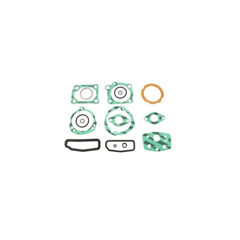 compare product Athena 79-85 Honda ATC 110 Top End Gasket Kit