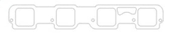 compare product Cometic 05+ Dodge 6.1L Hemi .125in Fiber Intake Gasket