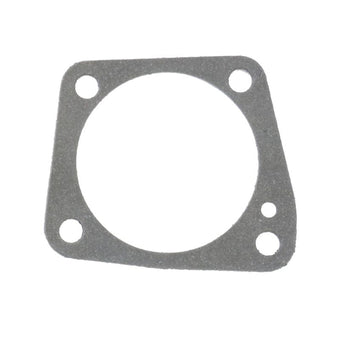 compare product Athena Harley-Davidson Tappet Block Front Gasket - Set of 10