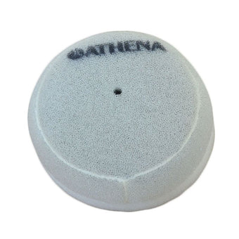 compare product Athena 86-05 Kawasaki KX 60 Air Filter