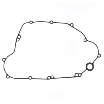 compare product Athena 09-15 Kawasaki KX 450 Inner Clutch Cover Gasket