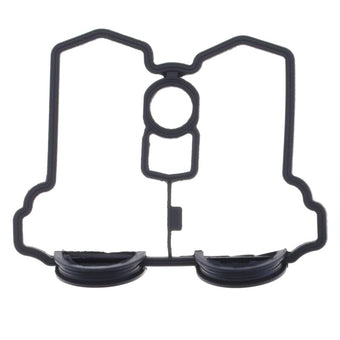 compare product Athena 04-11 Yamaha YFZ 450 S Valve Cover Gasket