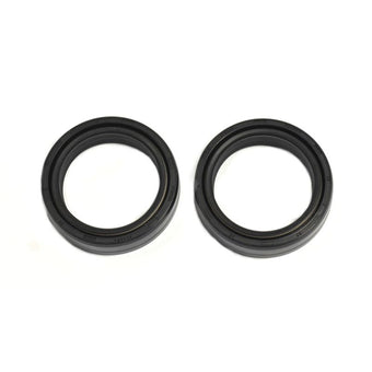 compare product Athena 01-11 KTM SX 65 35x47x10mm Fork Oil Seal Kit