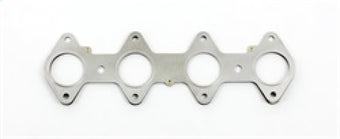 compare product Cometic Ford 4.6L/5.4L-3 Valve Head .030 inch MLS Exhaust Gasket (Pair)