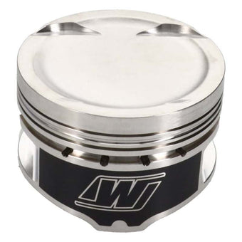 compare product Wiseco Audi/VW 2.0L 83.00mm Bore 92.8mm Stroke -7.1cc EA888 Piston Kit - 4 Cyl