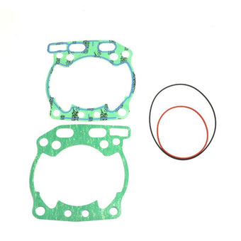compare product Athena 96-98 Suzuki RM 250 Race Gasket Kit