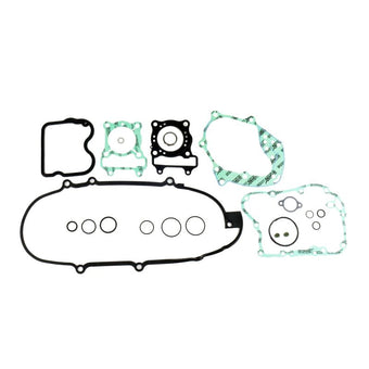 compare product Athena 00-01 Honda Nes LC 150 Complete Gasket Kit (Excl Oil Seal)