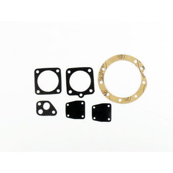 compare product Athena Velosolex Velosolex Complete Gasket Kit (w/o Oil Seals)