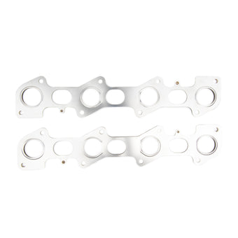 compare product Cometic Ford 6.0L/6.4L Power Stroke .040in MLS Exhaust Manifold Gasket Set