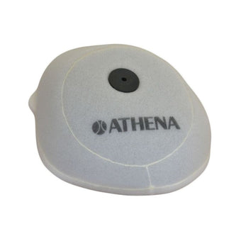compare product Athena 10-11 KTM EXC 125 Air Filter