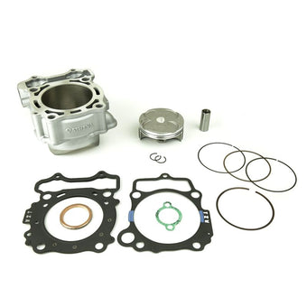 compare product Athena 16-18 Yamaha YZ 250 F 77mm Bore 250cc Stock Bore Complete Cylinder Kit
