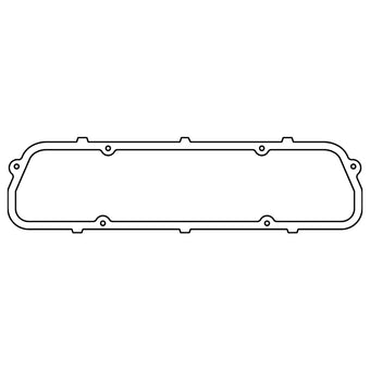 compare product Cometic Holden 253/304/308 V8 .188in Fiber Valve Cover Gasket