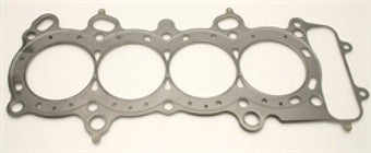 compare product Cometic Honda F20C/F20C1/F20C2/F22C1 .098in MLS Cylinder Head Gasket - 89mm Bore