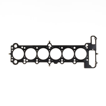 compare product Cometic Gasket BMW M50B20/M50B20TU .027in MLS Cylinder Head Gasket - 82mm Bore