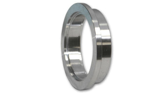 compare product Vibrant External Wastegate Inlet Flange (V-Band Style) Tial MV-S T304 SS