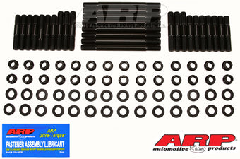 compare product ARP Buick Stage II 12pt head stud kit