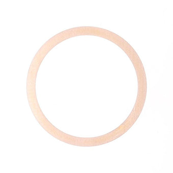 compare product Athena Maico 2T 5 SPEED 400 Cylinder Head Gasket
