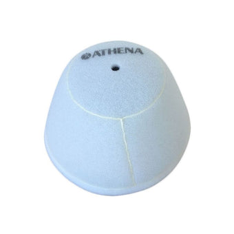 compare product Athena 02-23 Yamaha YZ 85 Air Filter
