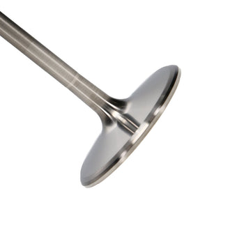 compare product Manley Titanium intake Valve Kit - Big Block Chevrolet - M&M X20