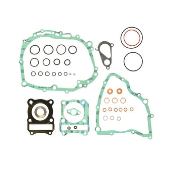 compare product Athena 89-00 Suzuki LT 160 E Complete Gasket Kit (Excl Oil Seals)