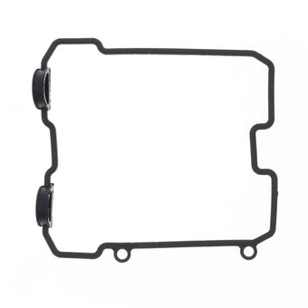 compare product Athena 00-02 Cagiva 1000 Valve Cover Gasket