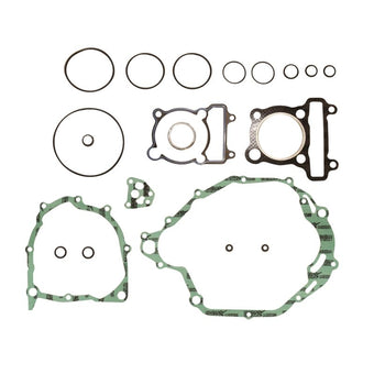 compare product Athena 82-83 Yamaha Complete Gasket Kit (Excl Oil Seal)