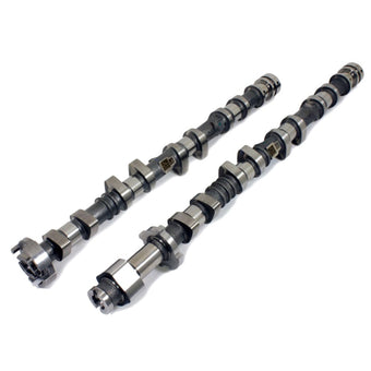 compare product Ford Racing 2015 Mustang 2.3L EcoBoost High Performance Camshafts