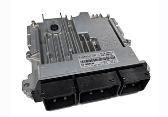 compare product Ford Racing 5.2L Mustang GT500 Engine Control Pack