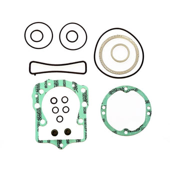compare product Athena 81-83 Kawasaki KLT 200 A1 / A4 Top End Gasket Kit