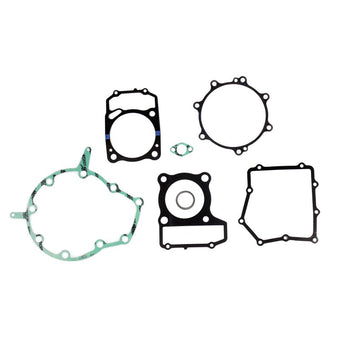 compare product Athena 07-10 Polaris Hawkeye 300 2x2/ 4x4 Complete Gasket Kit (Excl Oil Seals)