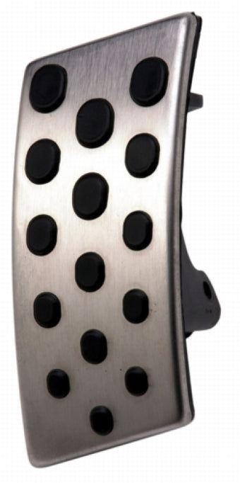 compare product Ford Racing Aluminum and Urethane Special Edition Mustang Pedal Cover