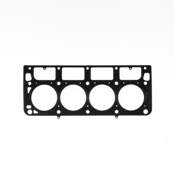compare product Cometic GM LS Gen-3/4 Small Block V8 .030in MLS Cylinder Head Gasket-Bore 3.910in