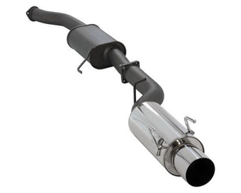 compare product HKS Hi-Power 409 BNR32 RB26DETT
