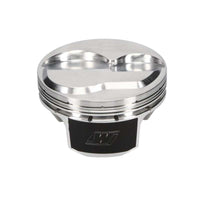 Wiseco Chevy 410 4.140in Bore 1.250in CH Piston Set