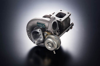 compare product HKS GTIII-RS STK A/R0.6 S15/S14 SR20DET