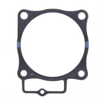 compare product Athena 09-13 Honda CRE F R 450 OE Thickness Cylinder Base Gasket
