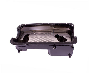 compare product Ford Racing 302 Deep Rear Sump Oil Pan
