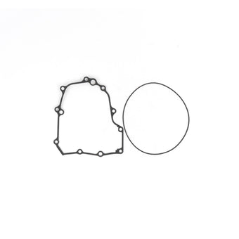 compare product Cometic 10-16 Honda CRF250R Clutch & Ignition Gasket Kit
