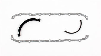 compare product Cometic Chrysler Magnum V8 .094in Fiber Oil Pan Gasket Kit