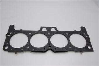 compare product Cometic Ford 385 Series .080in MLS Cylinder Head Gasket - 4.670in Bore