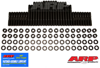 compare product ARP SB Chevy Brodix -12 & 18A head stud kit