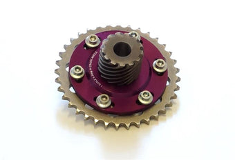 compare product HKS 91-98 Nissan 180SX RPS13 (6) Adjustable Cam Gear